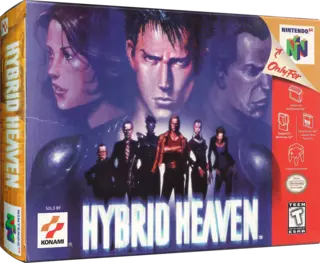 Hybrid Heaven (U).zip